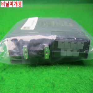 10715/미사용PLC/QJ71C24N/시리얼24/미츠비시